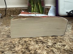 KJV Study Bible by Barbour Publishing (2013, Trade Paperback)