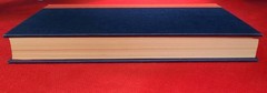 1995 Nicholas Pileggi Casino Hardcover 1st Edition Scorsese Vegas Maria Mob Film