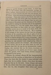 Cicero And His Friends By Gaston Boissier 1925 Published By G. P. Putnam’s Sons