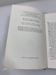 The Female Alcoholic by Kinsey Ex-library 1966 HC