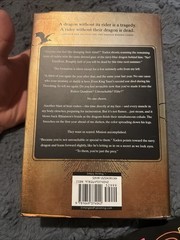 Rebecca Yarros Fourth Wing 2023 Hardcover First Edition C-100