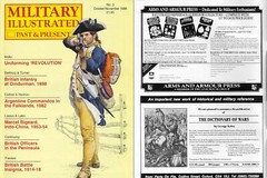 108 BOOKS – Military History – War Battles Strategy Tactic Army Conflict – USB