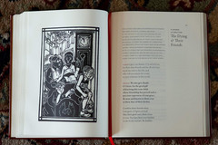 Every Moment Holy, Volume II: Death, Grief, & Hope (Over 100 Prayers and Illustr