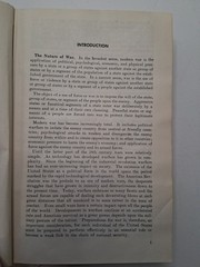 Vintage 1959 ROTC Manual American Military History 1607 – 1958 Hardcover