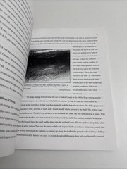 A History Of Mining In The Huntingburg – Duff Area By Randy Wellmeyer – 2006