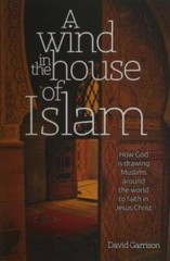 A Wind In The House Of Islam: How God Is Drawing Muslims Around The World – GOOD