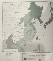 Rape of Nanking : An Undeniable History in Photographs