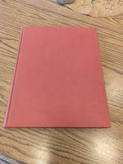 Antique Needlecraft 1939 Compilation Of Magazines Super Cool & Interesting Info!