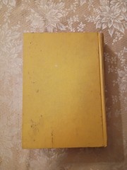 James Beard’s American Cookery 1972 2nd Printing Little Brown Hardcover Book