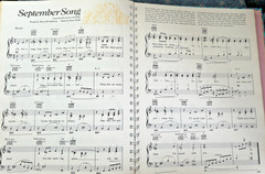 Lot of 3 Reader’s Digest Songbooks Remembering Yesterday, Faith & Joy, Popular
