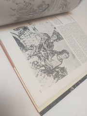 Women Warlords Hardcover Tim Newark Illustrated Military History Female Warriors