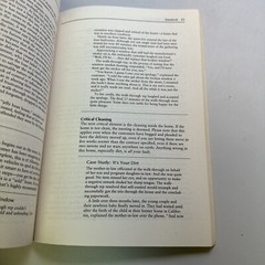 The Positive Walk/Through by Carol Smith 1990