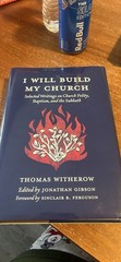 Several Books