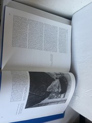 Van Gogh: A Retrospective Edited by Susan Alyson Stein 1986 Park Lane Hardcover
