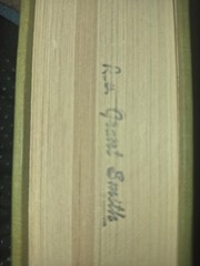 Sermon Outline Bible Colossians to James W. Robert Nicoll H/C