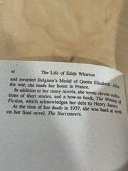 The Age of Innocence by Edith Wharton Cherish Paperback Book 320 Pages