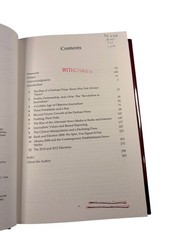 Partisan Journalism Jim A. Kuypers 2014 Media Bias History Rowman & Littlefield