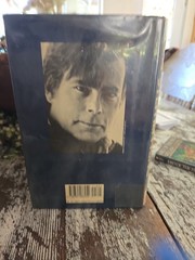 Stephen King, CARRIE, Jim Phiesen Cover Art, Hardcover