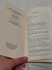 Cicero and the Roman Republic Paperback F. R. Cowell 1964