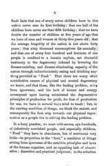 1908 Regenerative Food And Cookery Cook Book 118 Pages