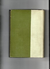 The Lady Of Cawnpore Frank Vincent Albert Lancaster 1891 Funk/Wagnalls HC RARE!!