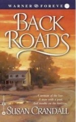 Back Roads by Susan Crandall