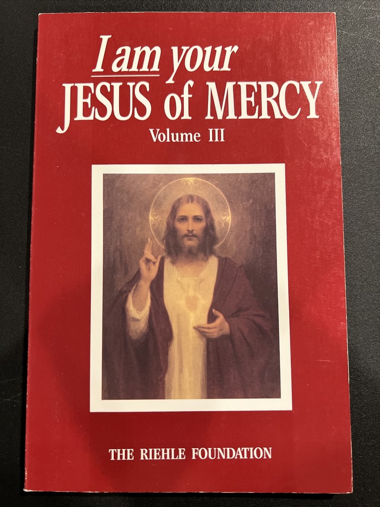 9781877678198