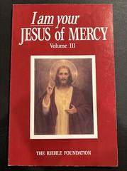 9781877678198