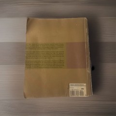 Principles of Macroeconomics Paperback John B. Taylor