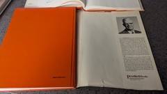 1982 Practical Reservoir Engineering: Two Volume Set by E. H. Timmerman HC/DJ