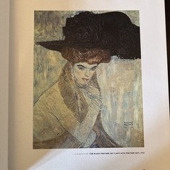 Birth of the Modern Style and Identity Vienna 1900 Christian Witt-Dörring Neue