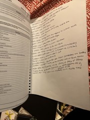 ICD-10-CM Complete Code Set 2025