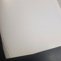 River Phoenix River phoenix Talent Photo Album From Japan