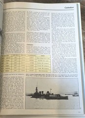 20th Century Weapons and Warfare Illustrated Encyclopedia Volumes 5 , 8 , 9 , 10