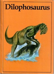 DINOSAUR BOOKS: as Little as $5.00 each when you buy 4 or more. SEE DESCRIPTION