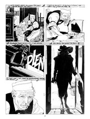 Tom’s Bar (2024 Hardcover), Berardi, Milazzo
