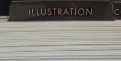 🔥🔥1997 THE WORKBOOK: THE NATIONAL DIRECTORY OF CREATIVE TALENT – HARDBACK BOOK