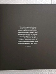 Steal Like an Artist 10th Anniversary Gift Edition with a New Afterword by…