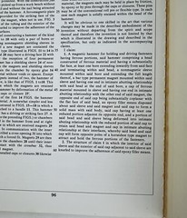 1978 Inventing for Fun and Profit by Robert Lay Hallock Paperback 96 Pages
