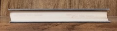How to Search the Scriptures Perry Culver Vintage HC Baker Book House 1967 Bible