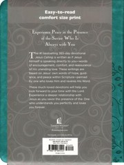 New JESUS CALLING 365 Devotional Large Print Deluxe TEAL Leatherflex Sarah Young