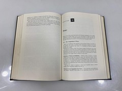College Chemistry by Pauling 3rd Edition Ex-library 1964 HC