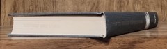 How to Search the Scriptures Perry Culver Vintage HC Baker Book House 1967 Bible