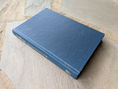 Matthew : Thy Kingdom Come by John F. Walvoord (Hardcover) FAST SHIPPING