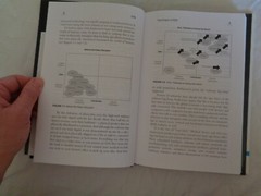 B4B J.B Wood How Tech Big Data Customer Supplier Relationship Technology 2013