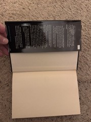 Stephen King The Dead Zone  Viking Press HARDCOVER – excellent condition