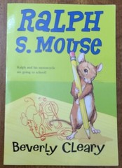 Chapter Books For Boys Lot of 3