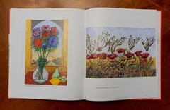 Moshe Kagan, Biography and Art, 2019, 276 pages.