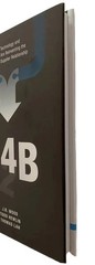 B4B How technology big data reinventing customer supplier NEW book FREE SHIP