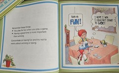 HELP ME BE GOOD Series, ©1988, by Joy Berry – Lot of 24 HC Children’s Books